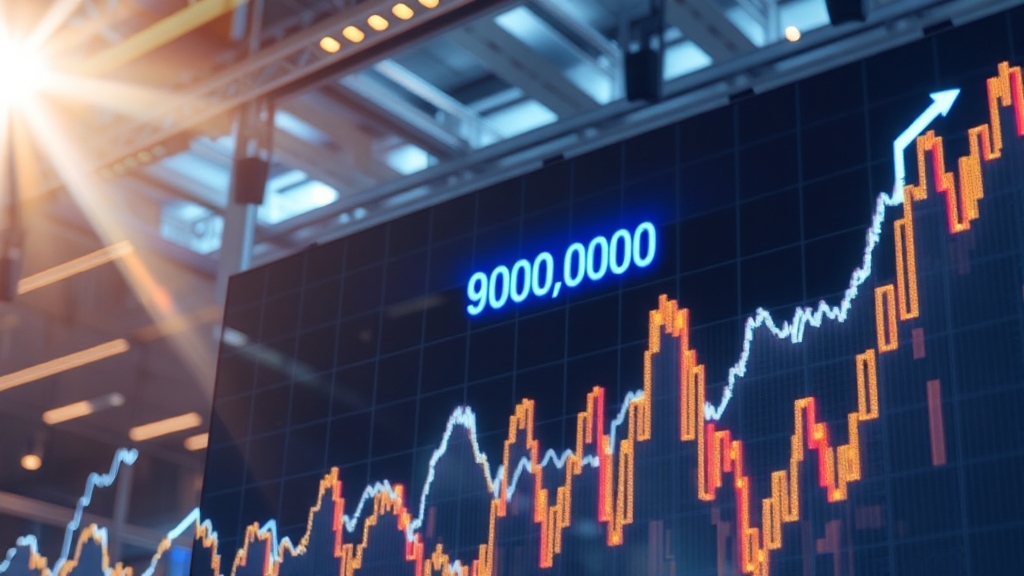 마무리 (realistic 스타일)