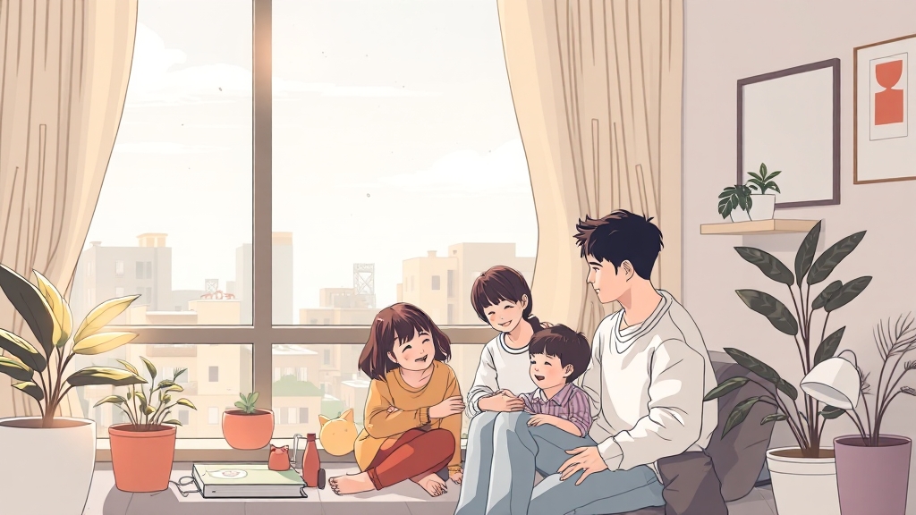 결론 (illustration 스타일)