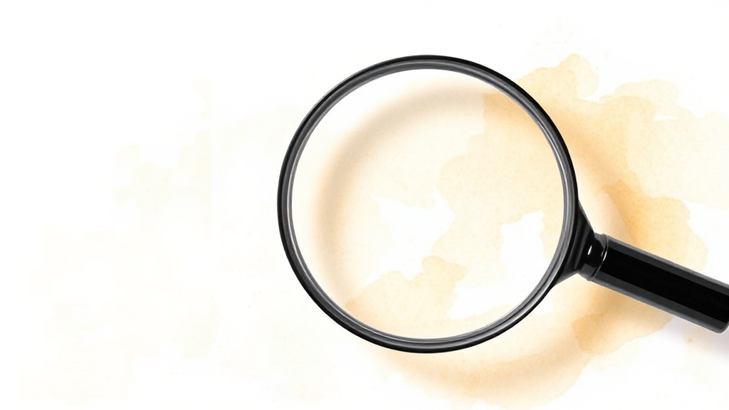 해고예고 의무 및 예외 조건 (watercolor 스타일)