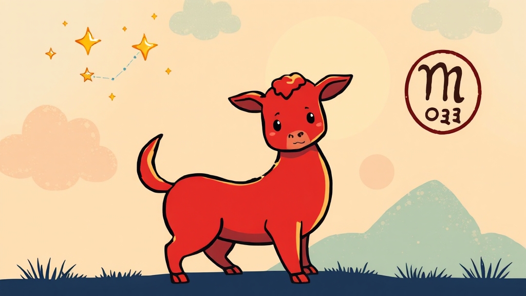 마무리 (cartoon 스타일)