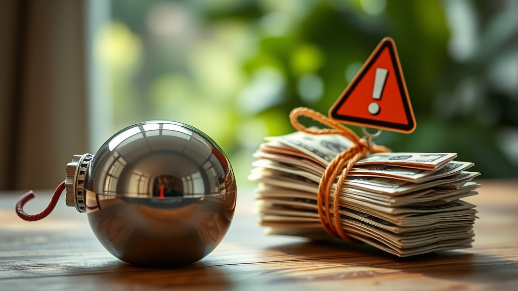 연금저축 중도인출 시 발생하는 세금 항목 이미지