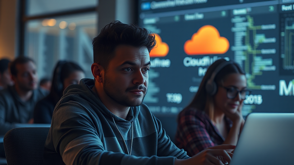 X 접속 오류 해결 방법 (realistic 스타일)