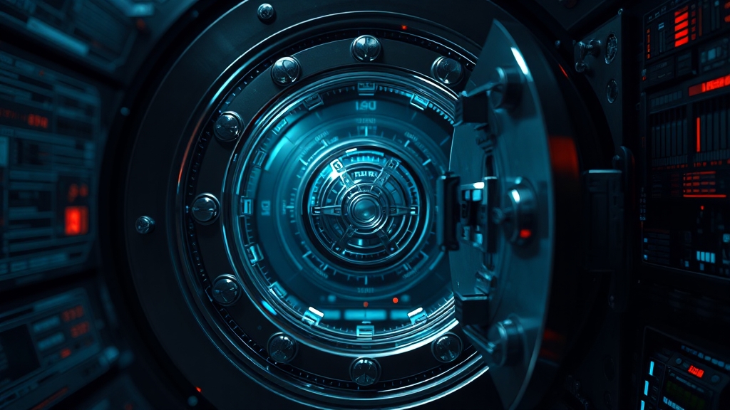 게임 계정 사기에서 벗어나 안전하게 게임을 즐기는 모습