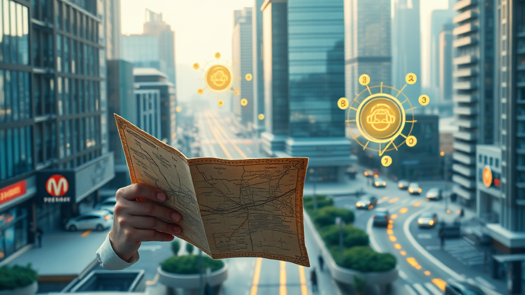 2026년 투자 전략: 주도주 분석 3 2026년 투자 전략 개요 (realistic 스타일)