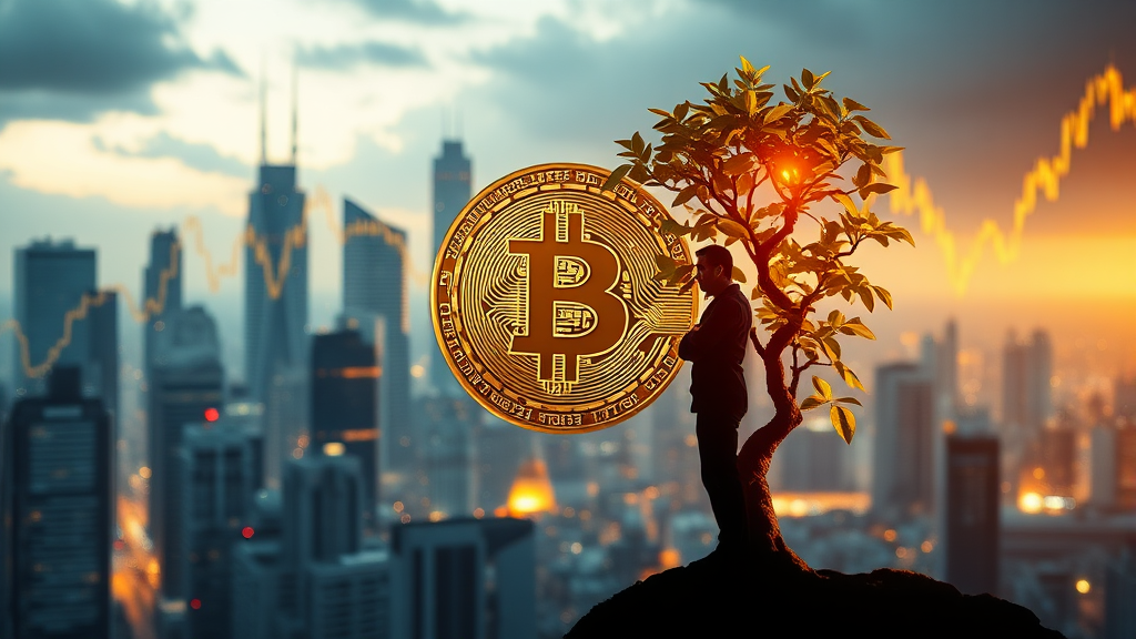 결론 (realistic 스타일)