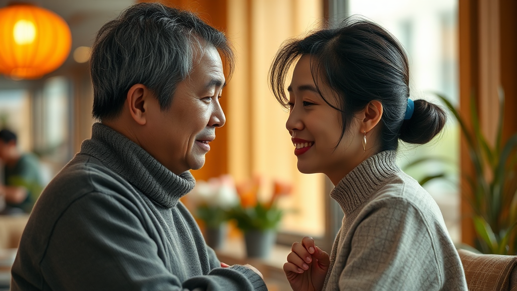 쿠팡, 신뢰 회복 가능할까? (realistic 스타일)