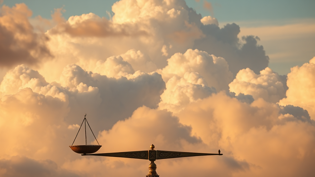 기존 실손보험에서 5세대로 전환해야 할까? (realistic 스타일)