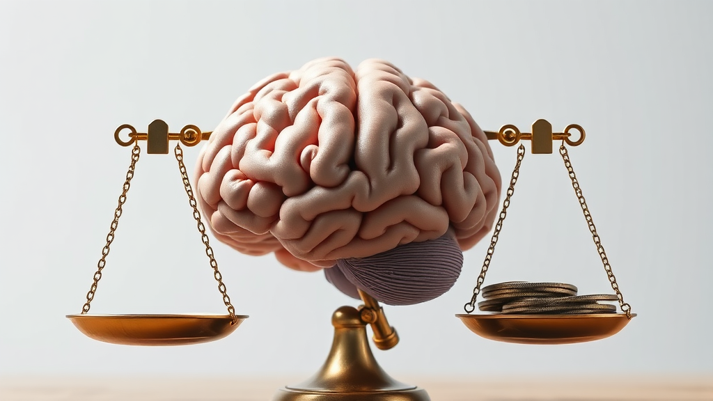 투자 심리 완전 분석: 성공 투자 비법 10 결론 (realistic 스타일)