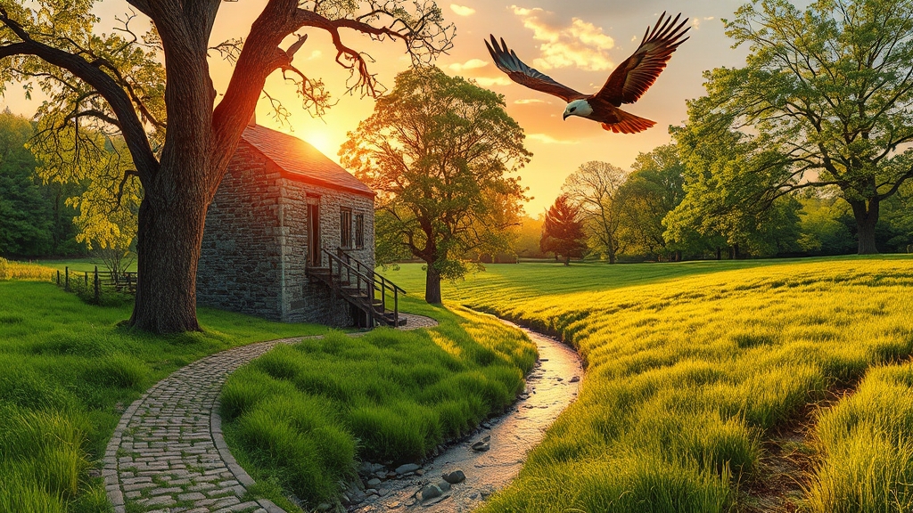 가평 여행 코스 제안 (realistic 스타일)