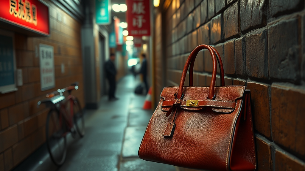 레이디 두아: 신비로운 모험의 시작 (realistic 스타일)