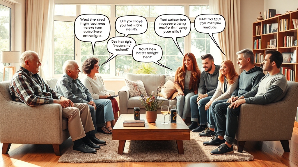 신조어, 사용할 때 주의하세요! (realistic 스타일)