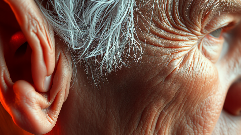 추가 고려 사항 (realistic 스타일)