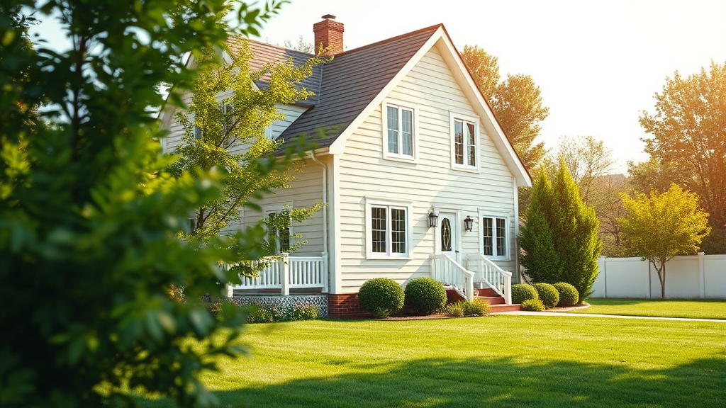 DC형 중도인출, 주택 구입을 위한 절차 및 서류 (realistic 스타일)