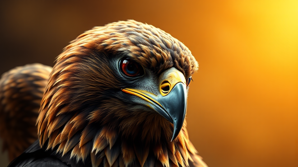 2026 금/은 가격 폭락! 원인부터 투자 전략까지 5 케빈 워시 연준 의장 지명과 시장 영향 (realistic 스타일)