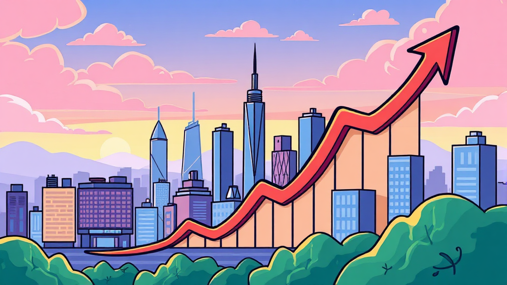 결론 (cartoon 스타일)