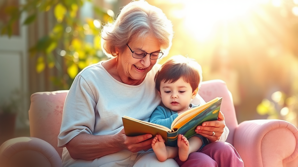 마무리 (watercolor 스타일)