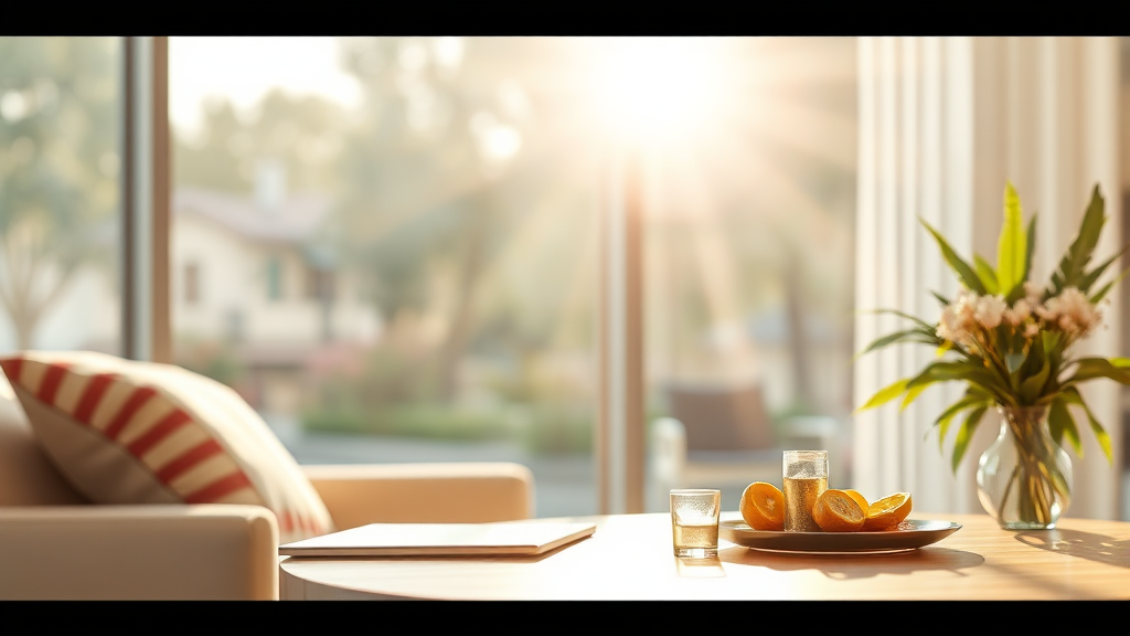 배당금 받는 가장 쉬운 방법: 자동 입금부터 고객센터 문의까지 (realistic 스타일)