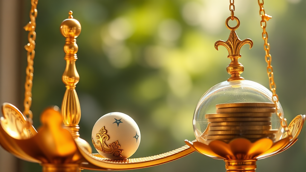 연금저축 유리한 사람 vs IRP가 맞는 사람 (60대 기준 정리) 3 연금저축 vs IRP, 핵심 비교 분석 (realistic 스타일)