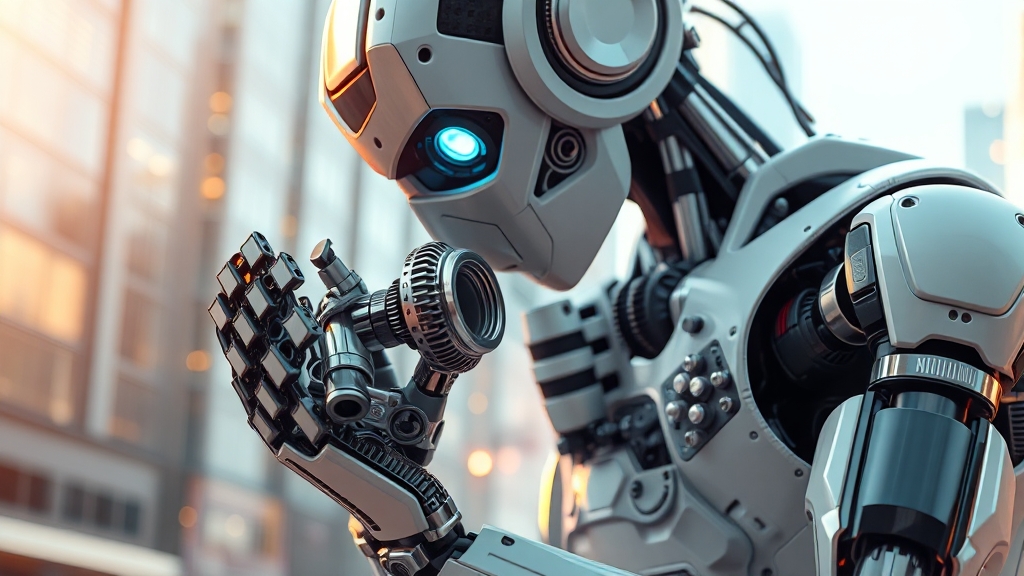 결론 (realistic 스타일)