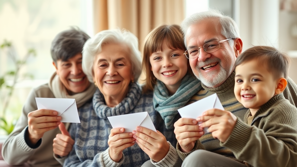 지급 금액 및 지원 방식 (realistic 스타일)