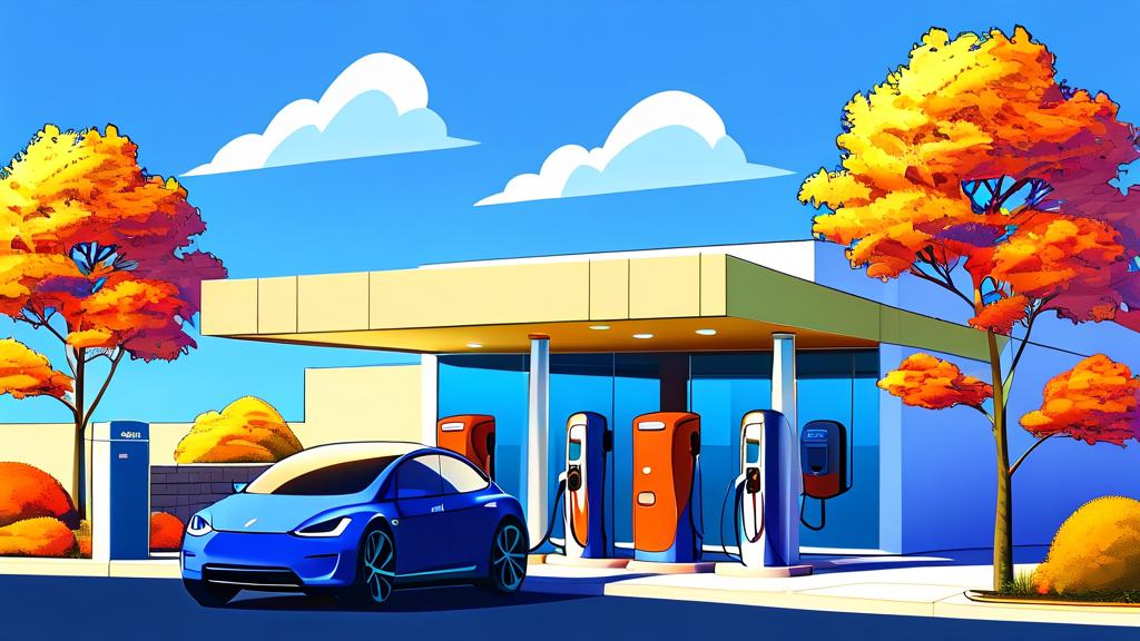 할인 적용 시간 및 조건, 놓치지 마세요! (cartoon 스타일)