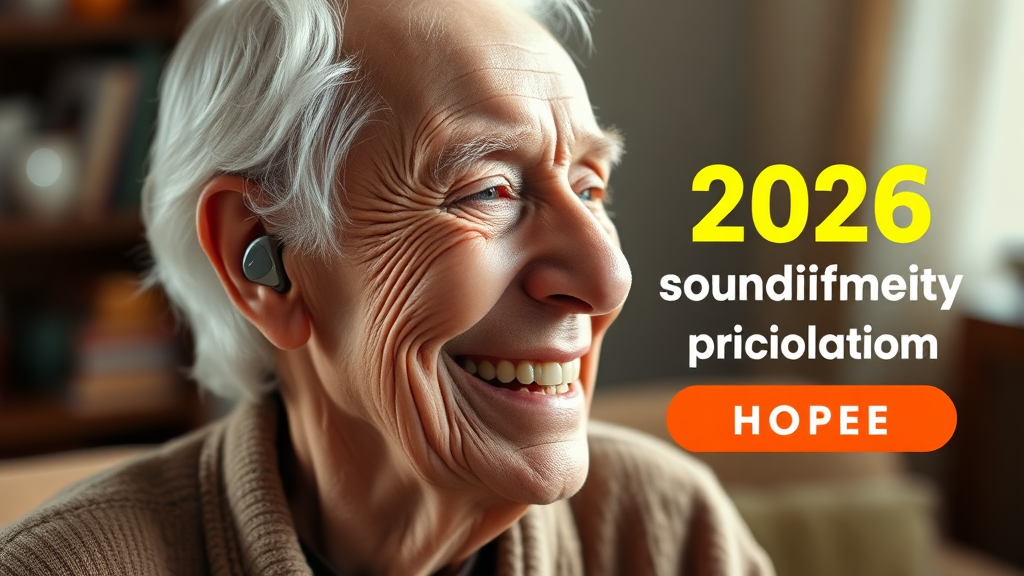 결론 (realistic 스타일)