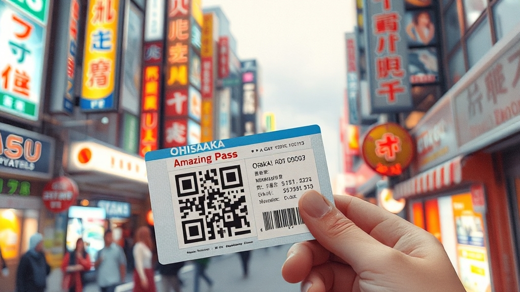 주유패스, 어디서 살 수 있나? (watercolor 스타일)