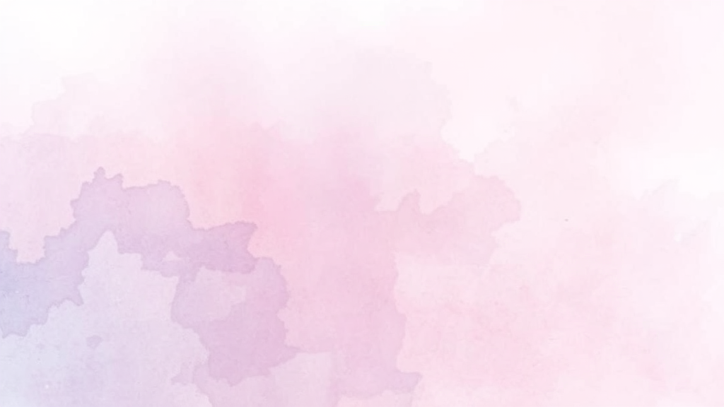 가입 시 고려사항 (watercolor 스타일)