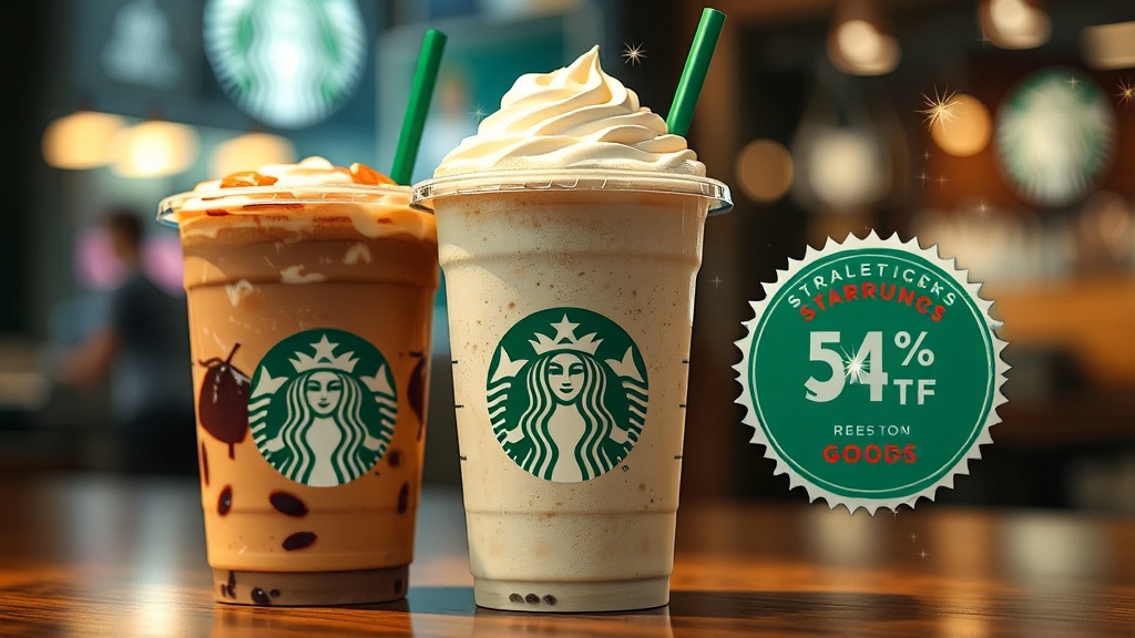 프리퀀시 참여 방법 (realistic 스타일)