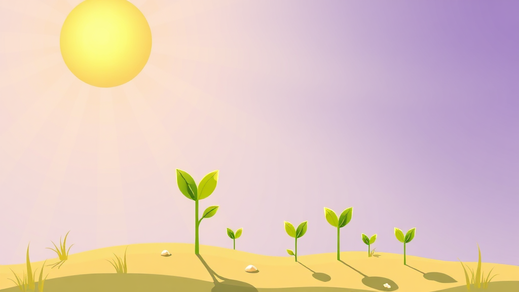 지원 내용 상세 (illustration 스타일)