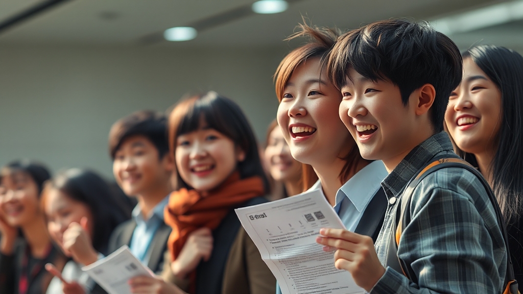 마무리 (realistic 스타일)