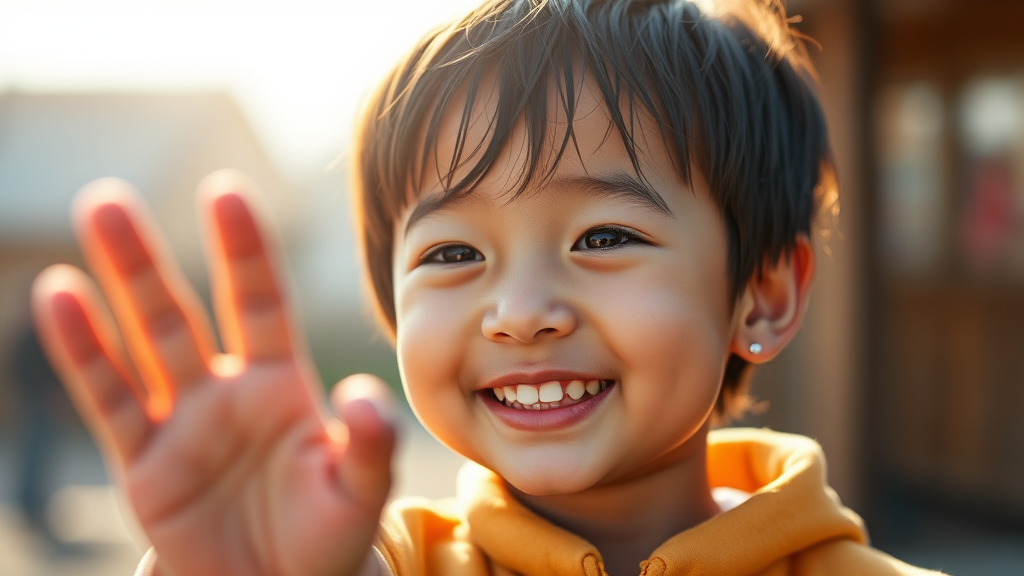 지급 금액과 지급일은? (realistic 스타일)