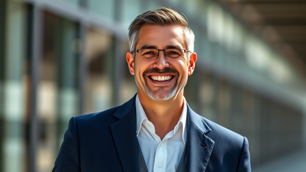 피해야 할 스타일은? (realistic 스타일)