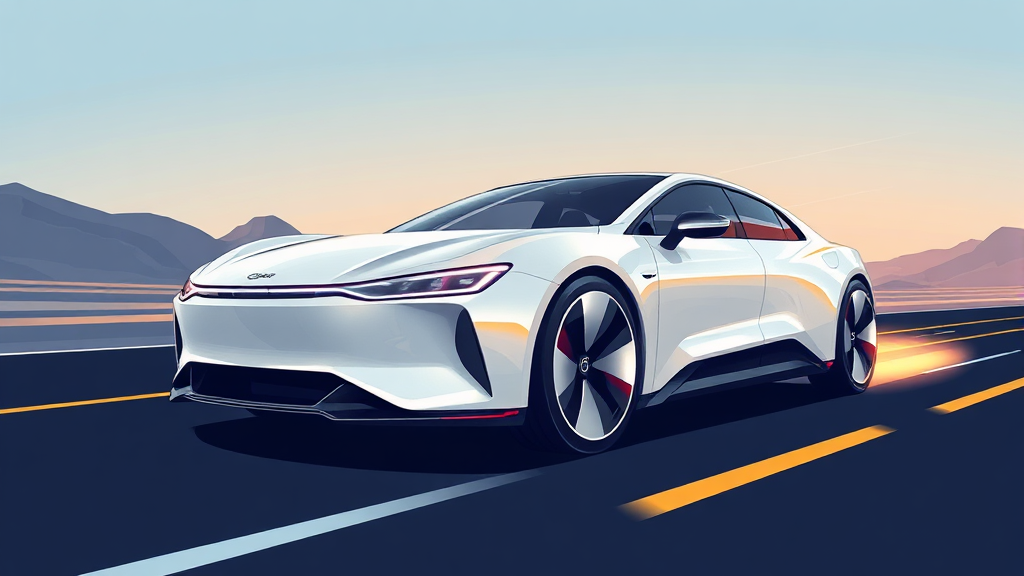 출시 시기 & 예상 가격 (illustration 스타일)