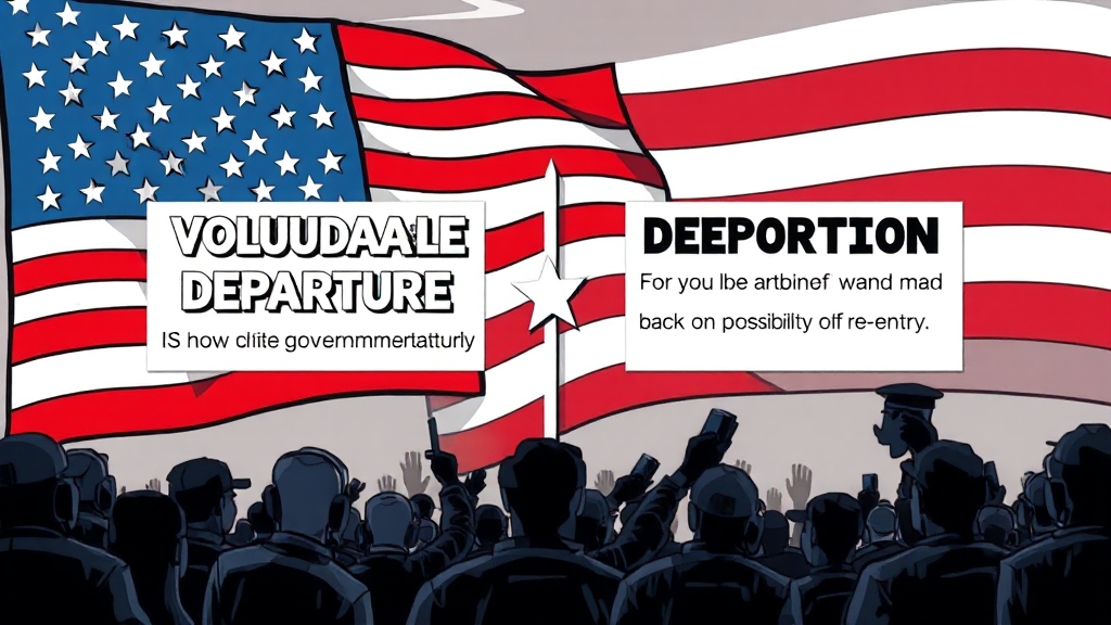 FAQ: 궁금증 해결! (cartoon 스타일)