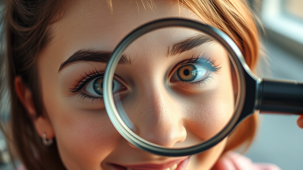 플랫폼 선택 시 고려사항 (realistic 스타일)