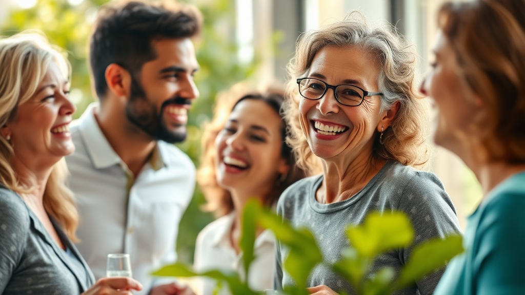 실손보험 유지 및 관리 전략 (realistic 스타일)