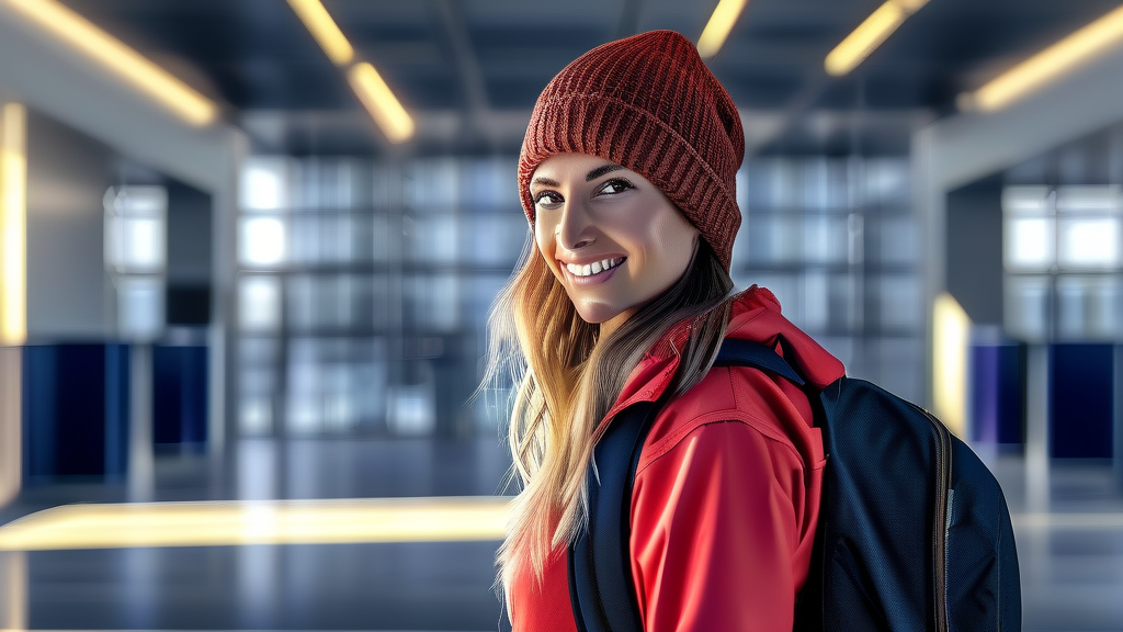 주의사항 및 자주 묻는 질문 (realistic 스타일)