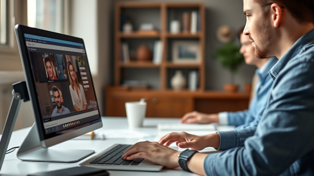 신청 방법 및 절차 (realistic 스타일)