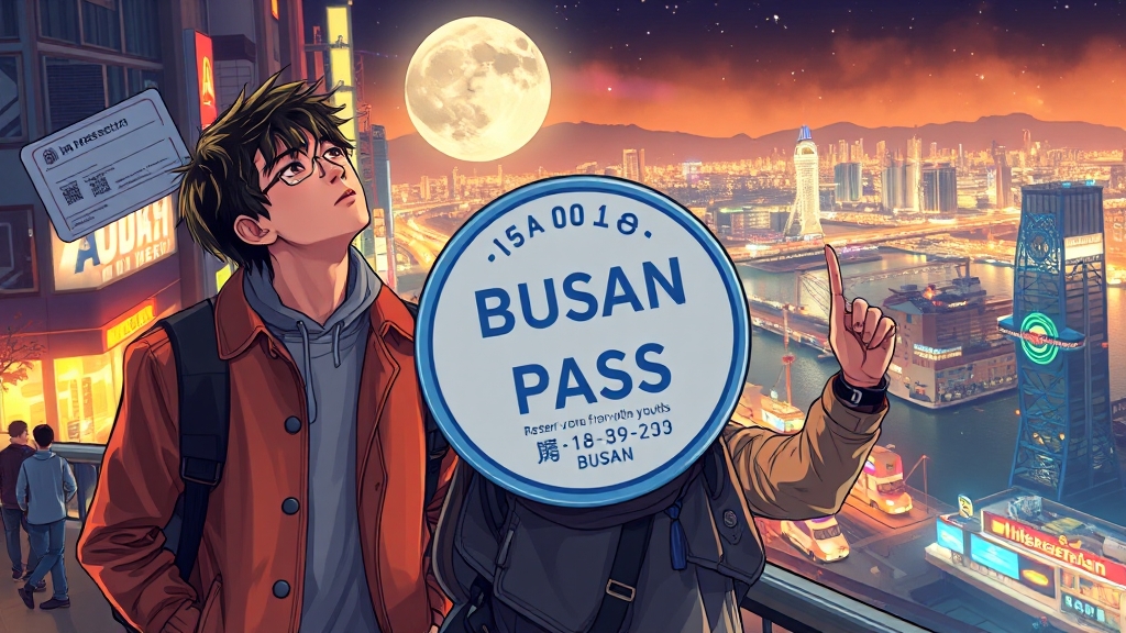 신청 자격 및 대상 (illustration 스타일)