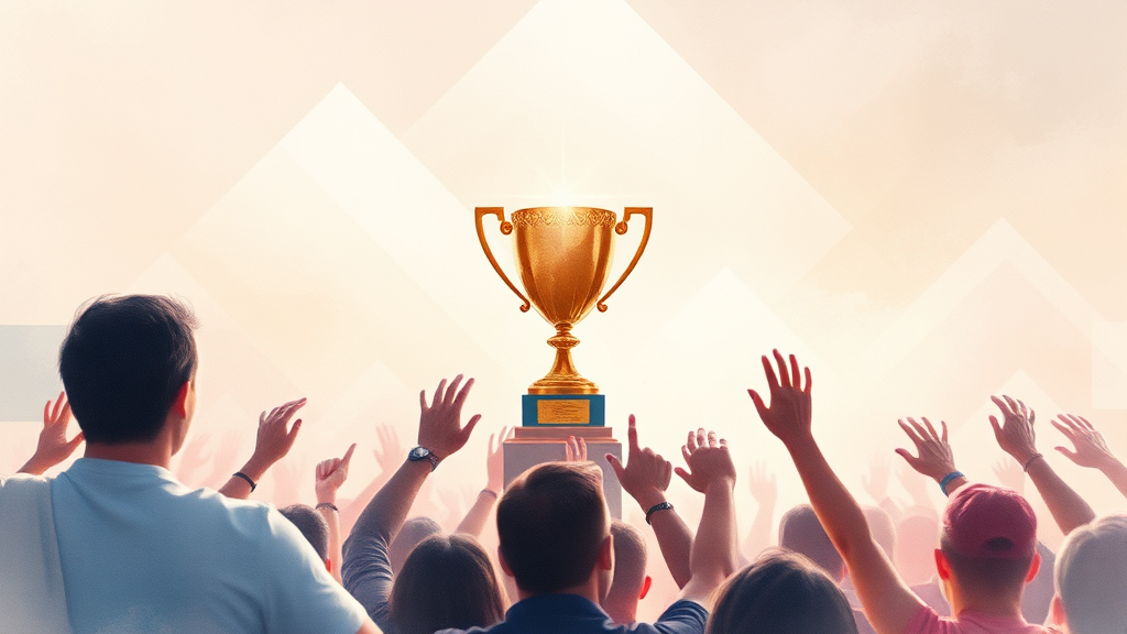 결론 (watercolor 스타일)