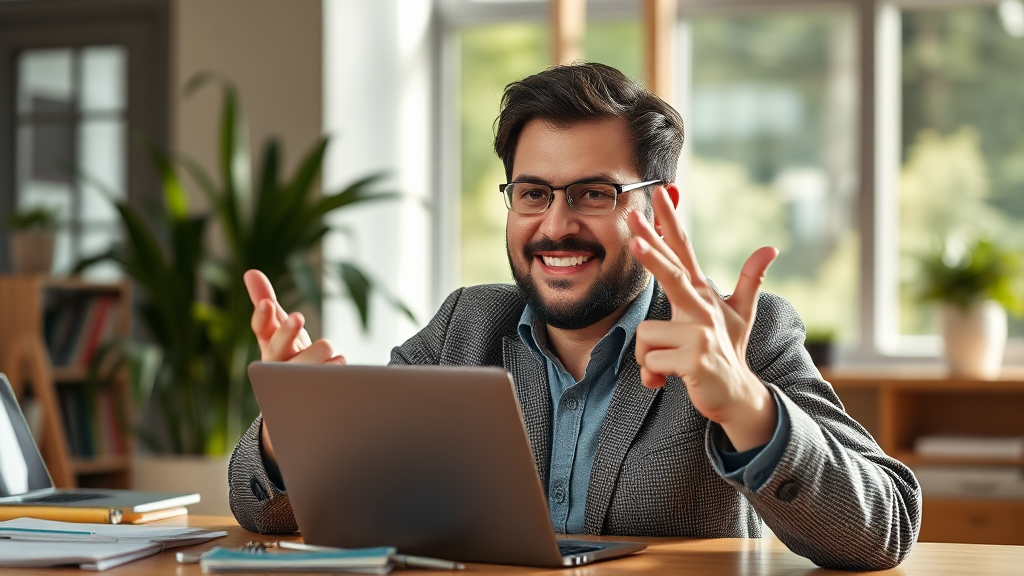 정책자금 거절, 좌절하지 마세요! 가능한 대안은? (realistic 스타일)