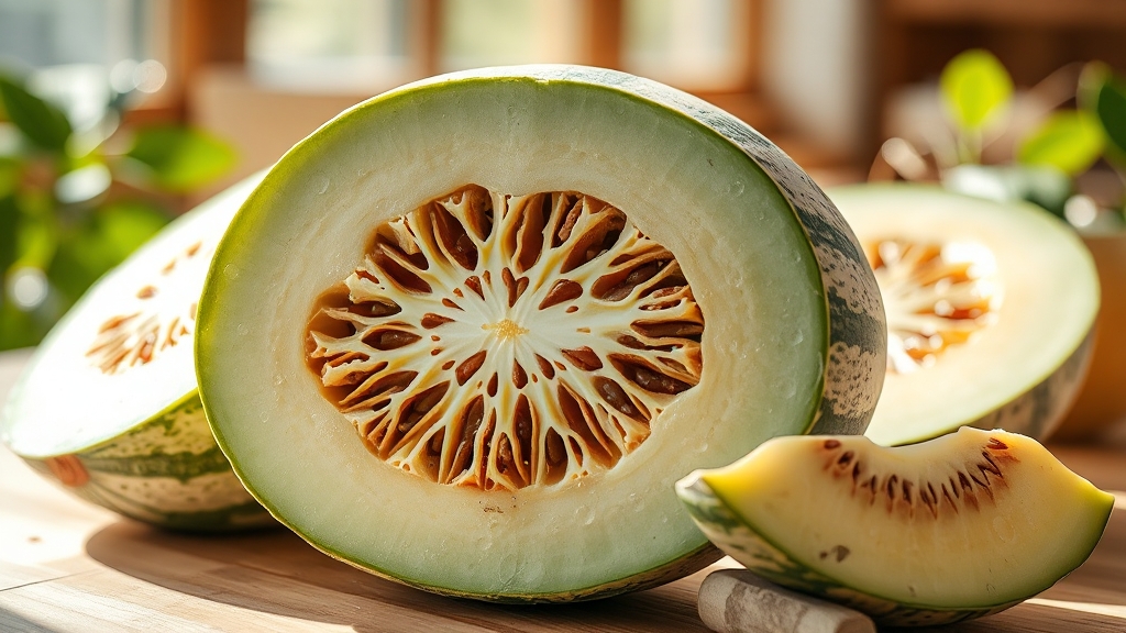 마무리 (realistic 스타일)