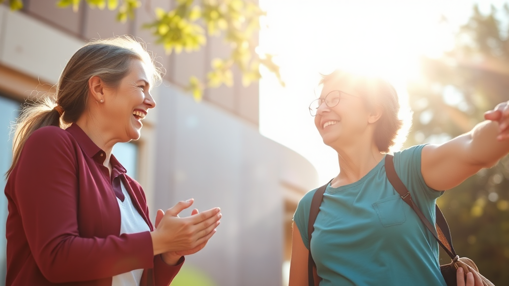 자격증 발급 절차 (realistic 스타일)