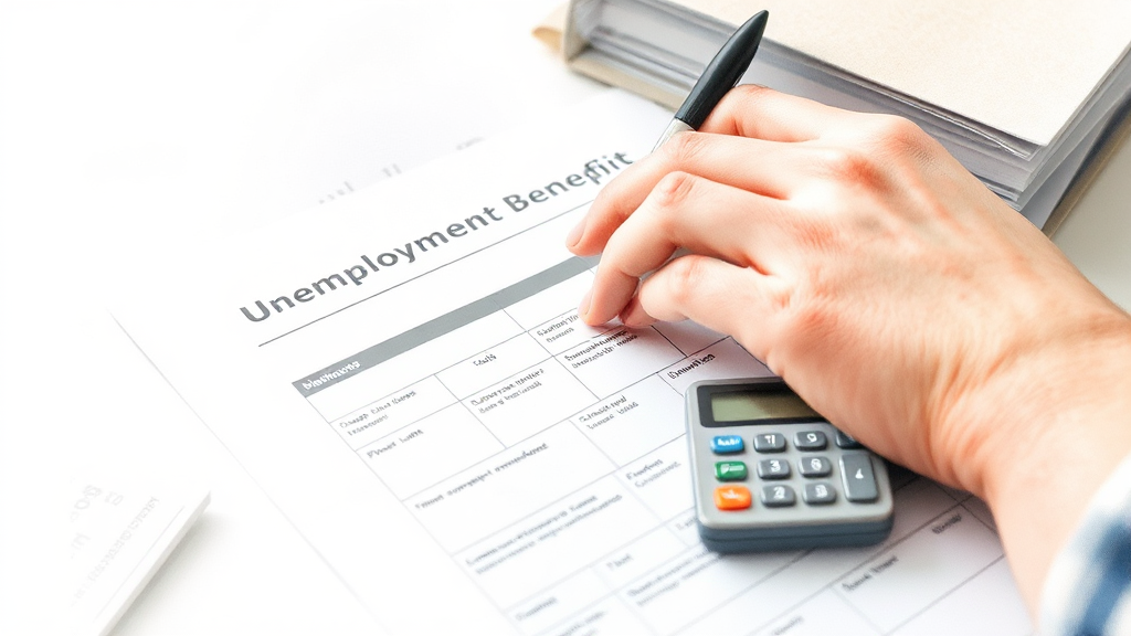 놓치기 쉬운 주의사항과 꿀팁 총정리 (watercolor 스타일)