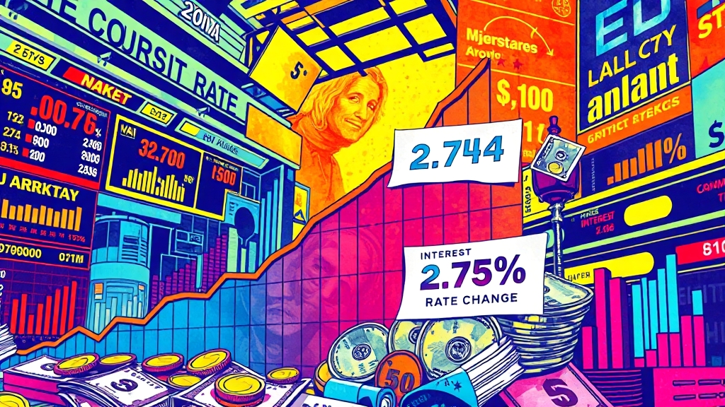 2024년 최신 CMA 통장 금리 현황 (popart 스타일)