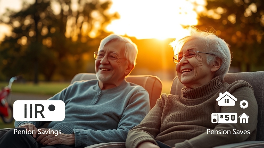 결론 (realistic 스타일)