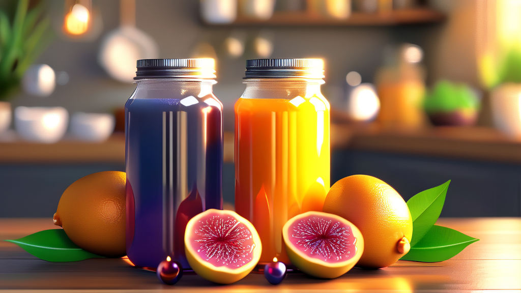 신청 방법, 절차 및 지급 시기 (realistic 스타일)