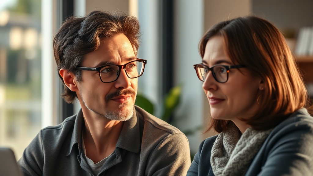 배당금 관련 세금 및 절세 혜택 알아보기 (realistic 스타일)