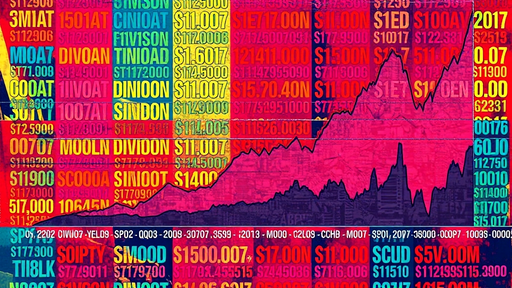 MOAT ETF 수익률 분석 및 주요 지표 비교 (popart 스타일)